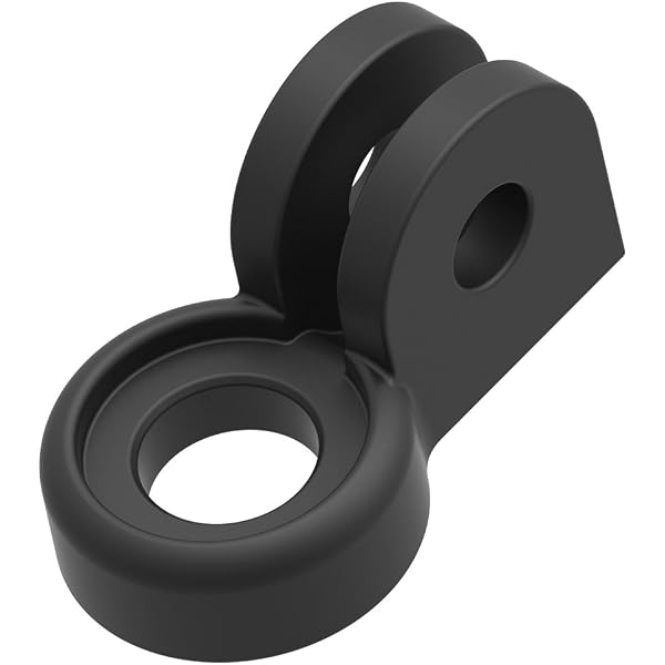 Lezyne 1-led-gpad-v104 Stand Adapter 
