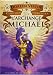 L'oracle de l'archange Michaël (Coffret Doreen Virtue) by