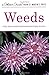 Weeds (A Golden Guide from St. Martin's Press)