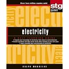 Electricity: A Self-Teaching Guide (Wiley Self-Teaching Guides)