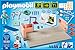 PLAYMOBIL Pet Examination Room Set