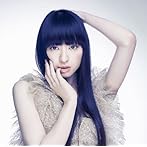 流星のナミダ/CHiAKi KURiYAMA