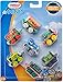 Fisher-Price Thomas & Friends MINIS, 7-Pack #4