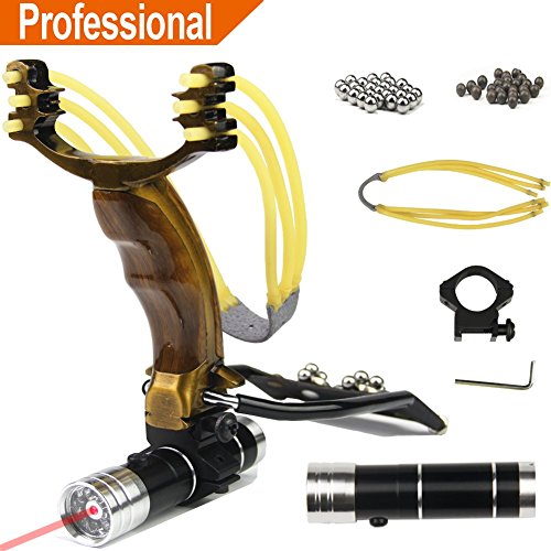 SlingShot shopping online in karachi, lahore, islamabad, pakistan