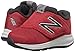 New Balance KVRUSV2 Infant Running Shoe (Infant/Toddler)