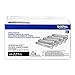 Brother MFC-9130CW 4-Piece OEM Drum Unit (15,000 Yield) - BK/C/M/Y