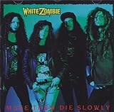 Make Them Die Slowly