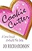Cookie Cutter