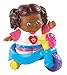 VTech Go! Go! Smart Friends Cici and her Tricycle