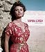 Sophia Loren: A Life in Pictures by Yann-Brice Dherbier