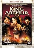 [DVD]キング・アーサー ディレクターズ・カット版
