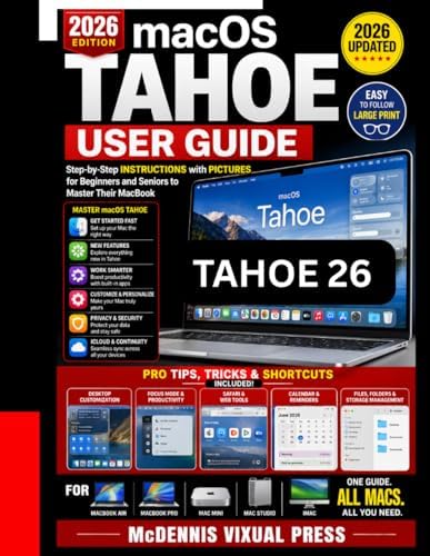 Amazon.com: Advertising and Integrated Brand Promotion (with