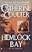 Hemlock Bay (An FBI Thriller)