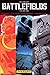 Battlefields