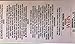 Hesh Herbal Ancient Formulae Neem Herbal Hair Oil 7Floz