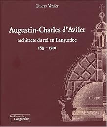 Augustin-Charles d'Aviler