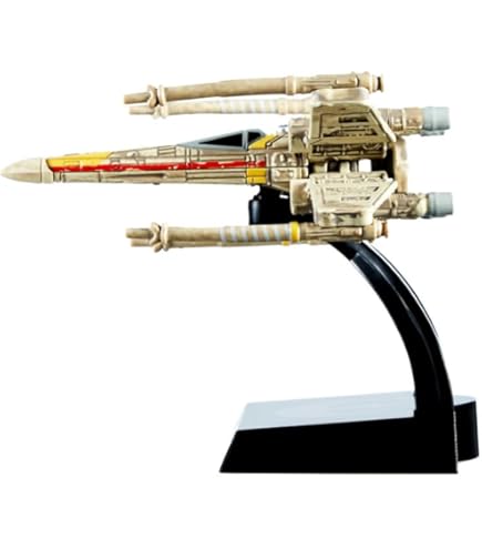 Hot Wheels Star Wars ダイキャスト11機入 target限定 Star Wars Hero Villain Target Exclusive: 11 pack with 2