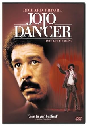 Watch Richard Pryor Live On The Sunset Strip HD 1080P