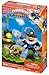 Mega Bloks Skylanders Jet-Vac Building Pack