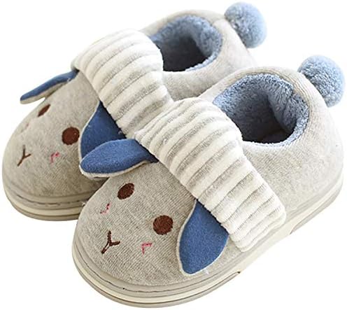 best childrens slippers