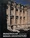 Principles of Roman Architecture