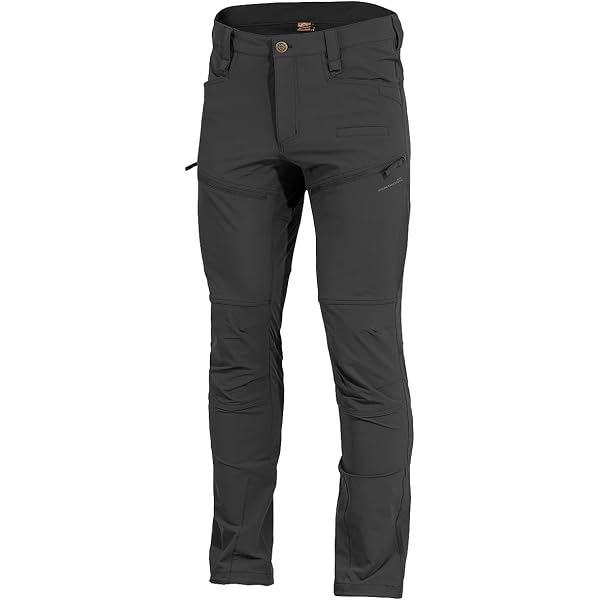 Pentagon - Ranger 2.0 Hose - Grassman - online kaufen - Shop
