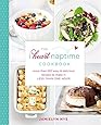 The I Heart Naptime Cookbook: More Than 100 Easy & Delicious Recipes to Make in Less Than One Hour