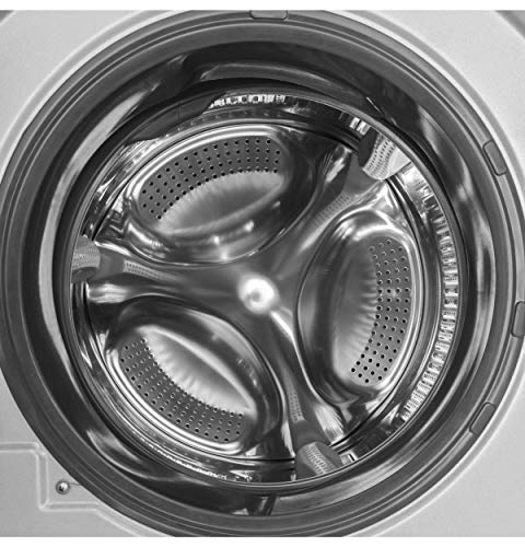 4 Haier+24+Inch+Washer+Combination+HLC1700AXS