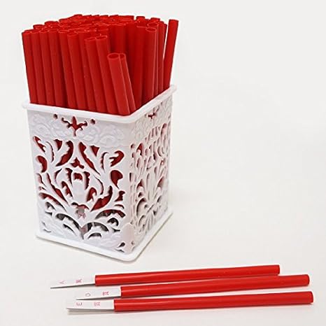 Amazon 何度も使える 赤棒引きスピード抽選くじセット A賞 E賞 1614 ビンゴ くじ おもちゃ