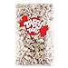 Taffy Town Candies, Chocolate, 5.0 Pound