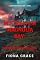 Livro Um Achado Congelado (Mistério em Magnolia Bay — Livro 4)