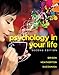 Psychology in Your Life (Second Edition)
