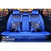 YMY-Car-Seat-Cover-Cushions-Front-Rear-Full-Set-14-pcs-Suitable-for-year-round-use-blue YMY-Car-Seat-Cover-Cushions-Front-Rear-Full-Set-14-pcs-Suitable-for-year-round-use-blue