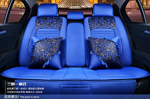 YMY-Car-Seat-Cover-Cushions-Front-Rear-Full-Set-14-pcs-Suitable-for-year-round-use-blue YMY-Car-Seat-Cover-Cushions-Front-Rear-Full-Set-14-pcs-Suitable-for-year-round-use-blue