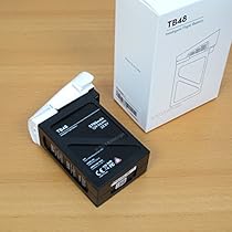 DJI TB48 5700mAh Inspire 1 Battery (White)
