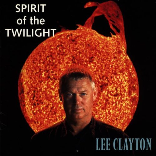 Lee Clayton - Border Affair & Naked Child - Zortam Music