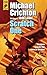 Scratch One (Hard Case Crime)