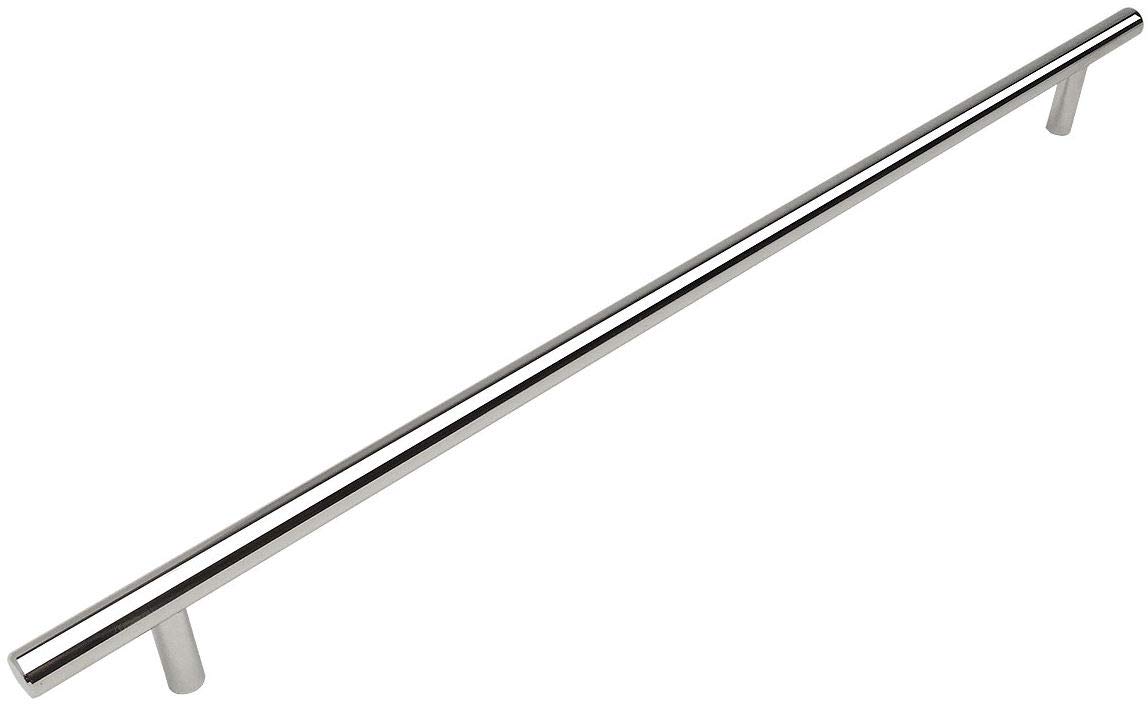 Best Bar Handle Cabinet Pulls 15 Inch