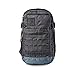 5.11 Rapid Origin Tactical Backpack, Style 56355, Coal