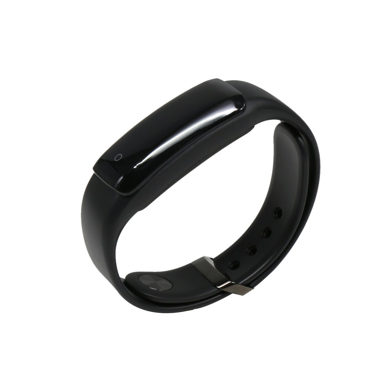ivoomi fitme smart fitness band