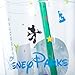Starbucks Disney Parks Cold Cup Tumbler - Venti 24 Fl Oz by Starbucks