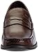 Geox Men's Mdamon2 Moccasin