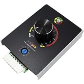 PelPro Replacement Dial Control (PP-SRV7083-036)