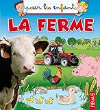 la ferme by 