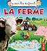 la ferme by 