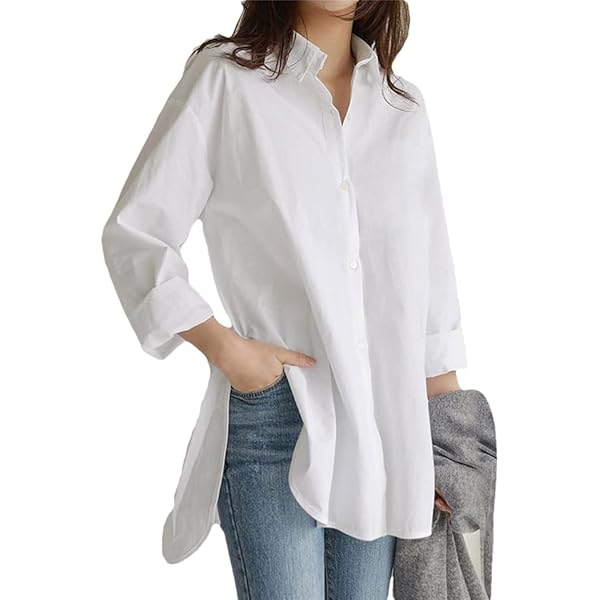 BCBG New York: Camisa Transparente Manga Larga Mujer | El Palacio De Hierro