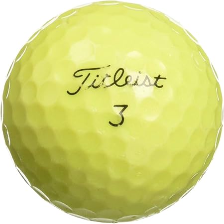 Golf balls amazon uk Clearance