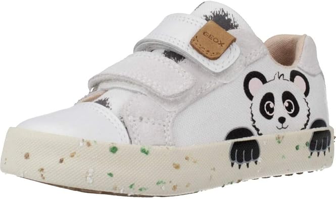 girl shoes amazon uk