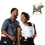 baby carrier active baby carrier active