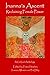 Inanna's Ascent: Reclaiming Female Power by 